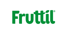 Fruttil